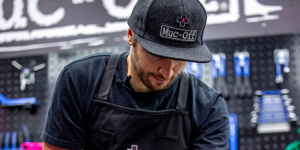 Hats & Headwear | Leisure Apparel