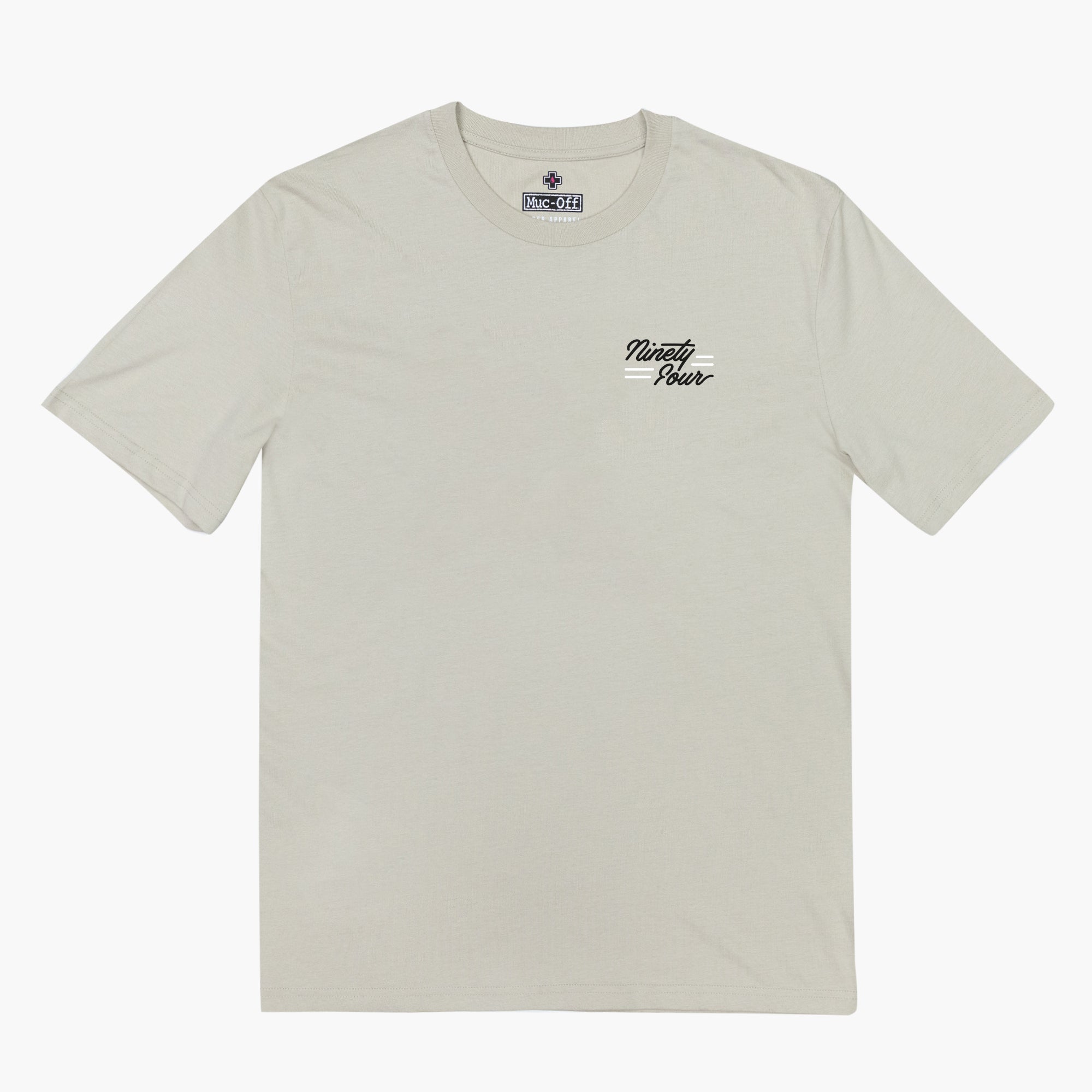 Mountain_Research_Natural_Tee.