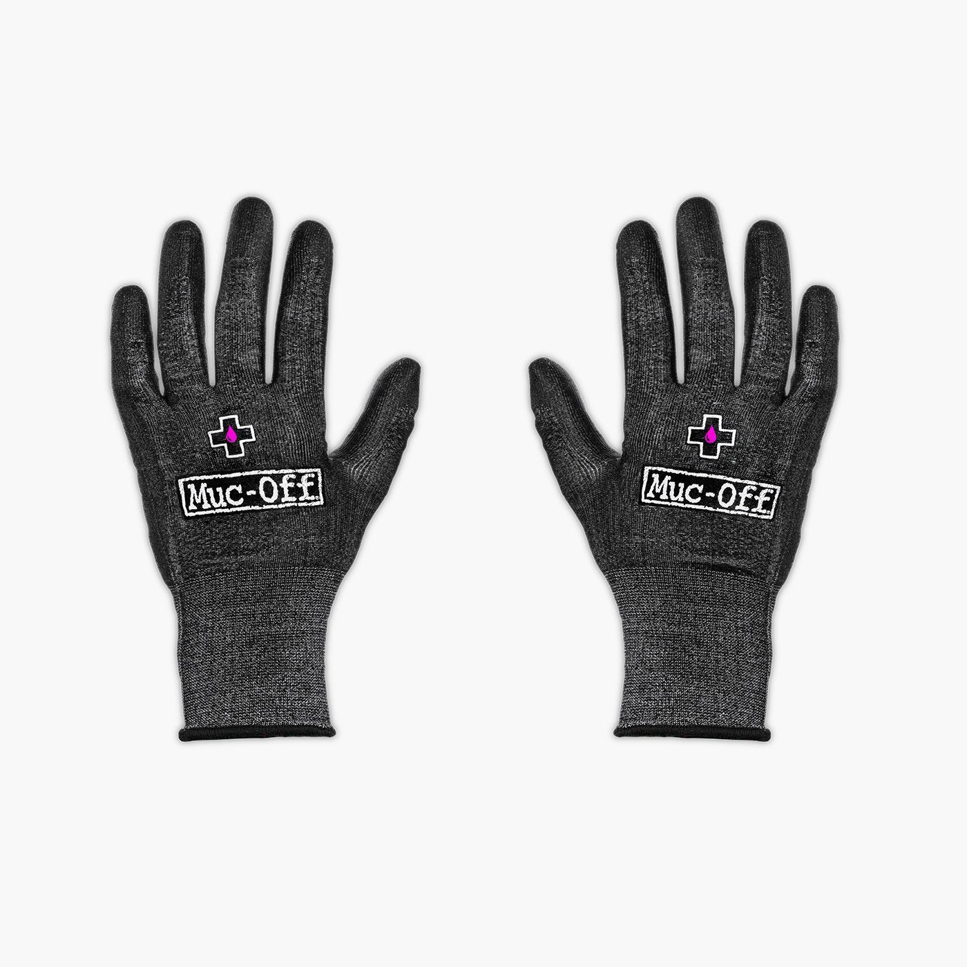 handschuhe 152 Mechaniker-Handschuhe | Werkstatt