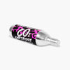 16g CO2 Cartridge - Road Inflator Refill