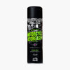 Motorcycle Bio Degreaser - 500ml