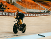 Lightning Does Strike Twice! Ganna's Hour Record Success