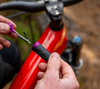 Muc-Off Launches Precision Tubeless Repair Capsule