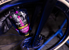 MUC-OFF UNVEIL WORLD'S FIRST SECRET BIO INGREDIENTS IN NEW ROAD & GRAVEL SEALANT