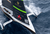 Muc-Off Partner With INEOS BRITANNIA In Pursuit Of America’s Cup Victory