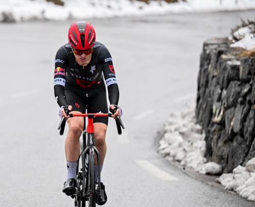 Ride the Best: Top UK Road Cycling Routes for Your Bucket List