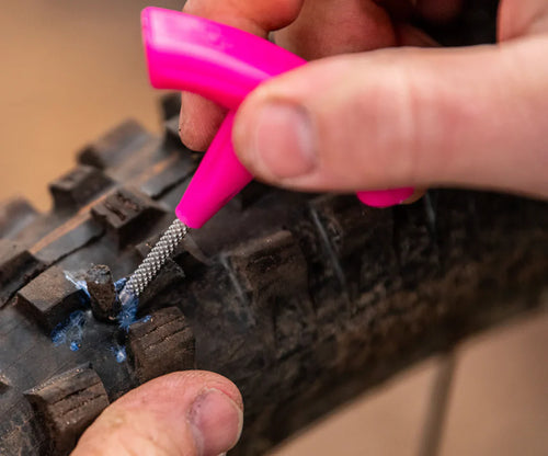 10 Bike Hacks Every Rider Should Know