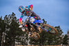 Muc-Off renews co-headline sponsorship of Muc-Off FXR ClubMX for 2023 season