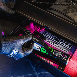 Dirt Battle Boxes - Ultimate value