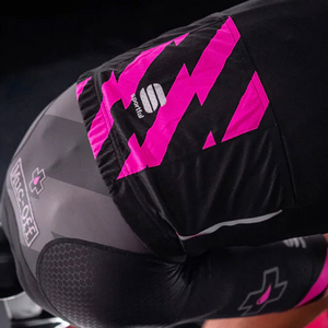 ROAD & GRAVEL COLLECTION