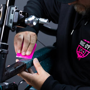 Frame Protection Kits