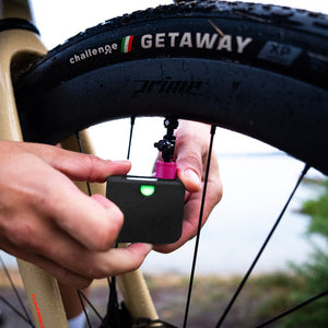 Bicycle Bestsellers