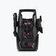 Pressure Washer Bicycle Bundle