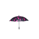 Bolt Umbrella
