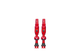 Big Bore Lite Tubeless Valves