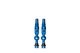 Big Bore Lite Tubeless Valves