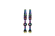 Big Bore Lite Tubeless Valves