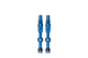 Big Bore Lite Tubeless Valves