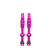 Big Bore Lite Tubeless Valves