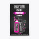 Bicycle Clean Protect and All Weather Lube Kit