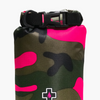 Dry Bag - Camo 2L