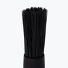 3 in 1 Detailing Brush Replacement Head Set