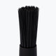 3 in 1 Detailing Brush Replacement Head Set