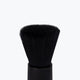 3 in 1 Detailing Brush Replacement Head Set