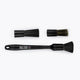 3 in 1 Detailing Brush Set