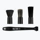 3 in 1 Detailing Brush Set