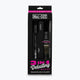 3 in 1 Detailing Brush Set