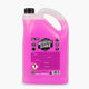 Motorcycle Cleaner 5L