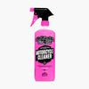 Motorcycle Clean Protect Lube Kit
