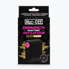 AirMach Electric Inflator Pro Max