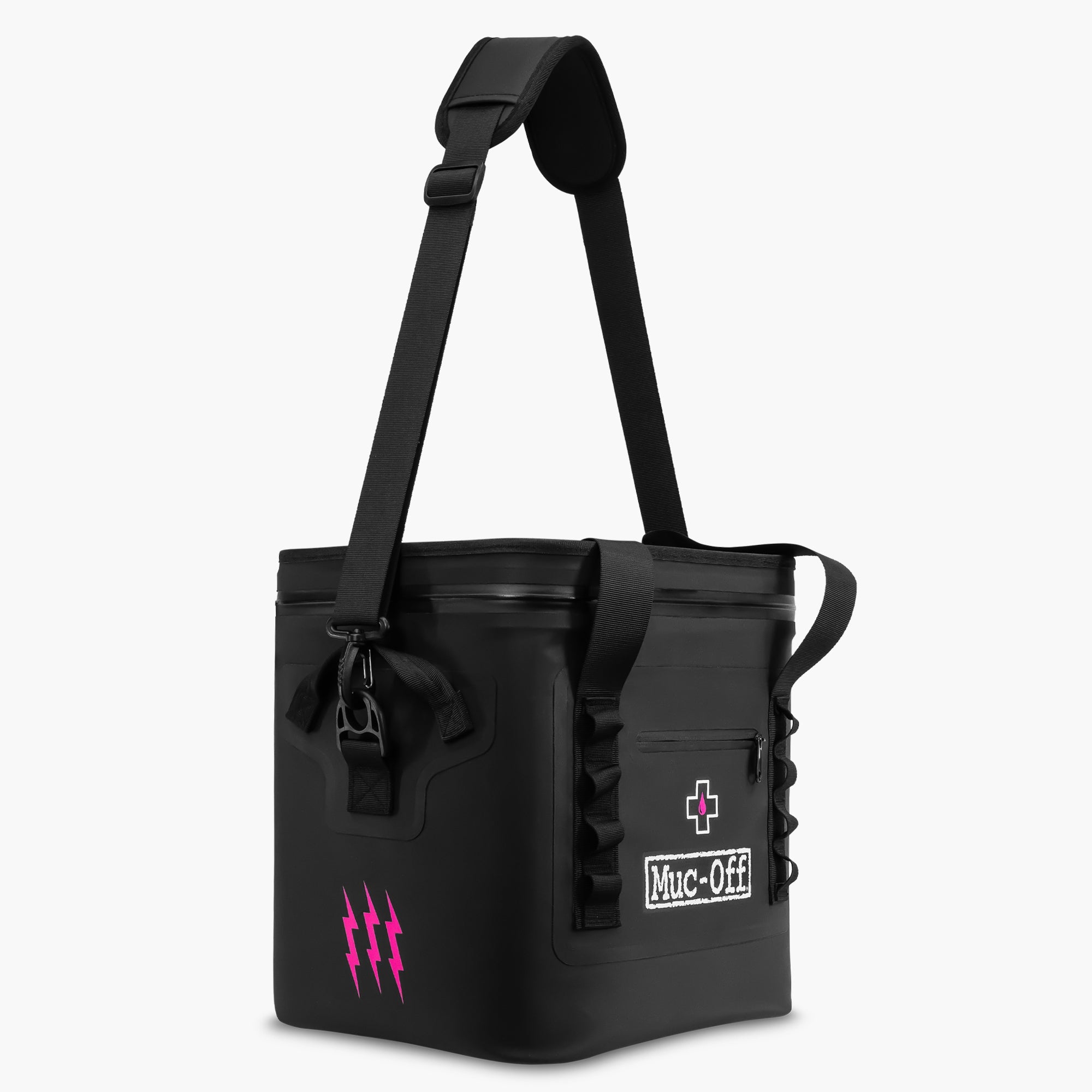 Cool Bag - 15L