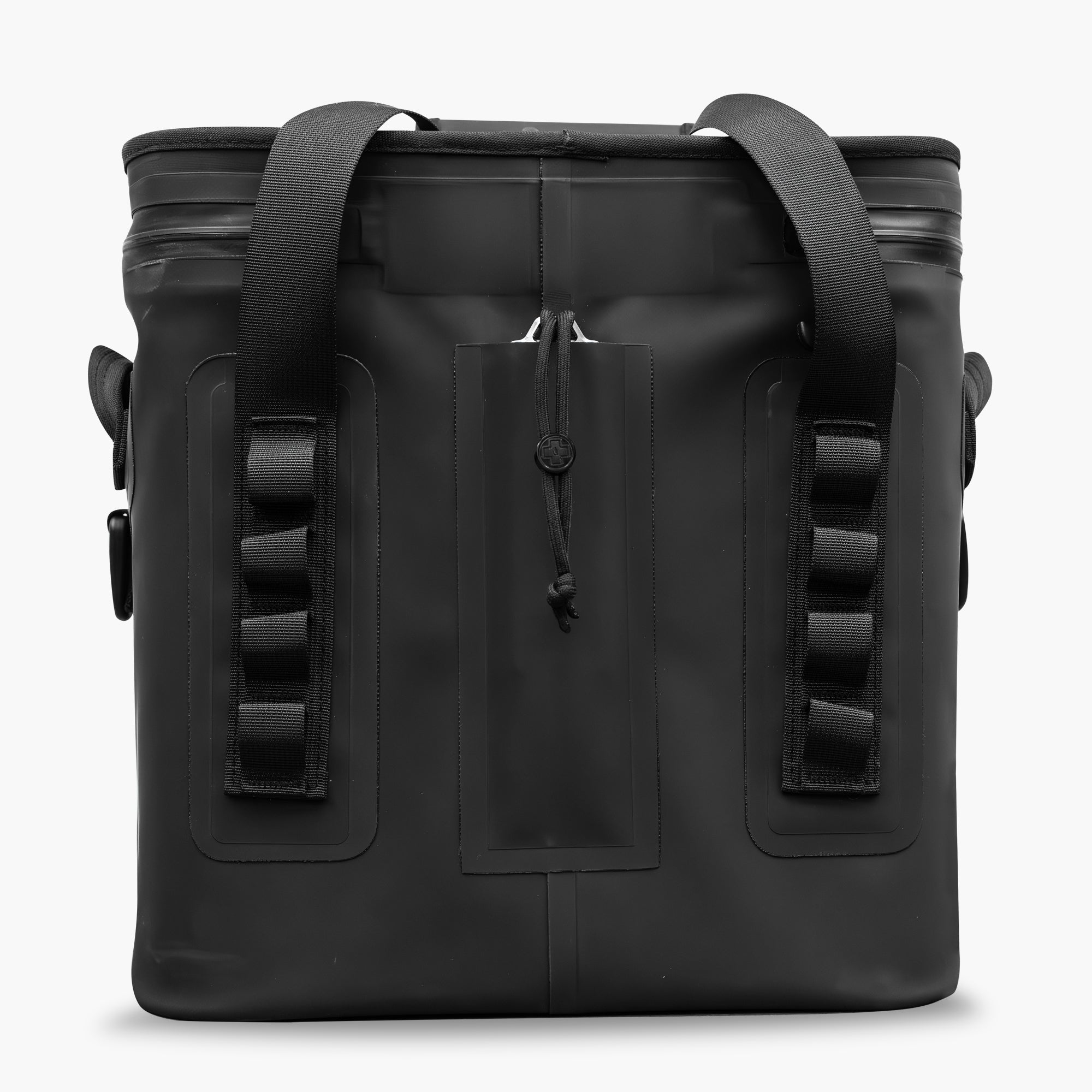 Cool Bag - 15L