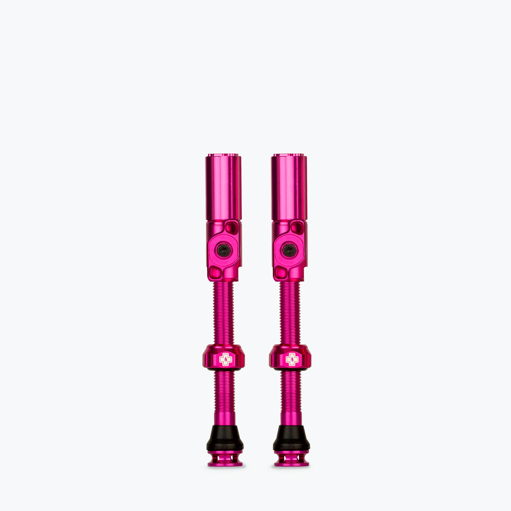 10 PZ NUCLEI valvola pneumatici per mountain bike MTB nuclei valvola ad 10 PZ NUCLEI valvola pneumatici per mountain bike MTB nuclei valvola ad