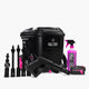 Mobile Pressure Washer Starter Bundle