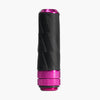 Precision Tubeless Repair Capsule - Pink