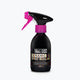 Ceramic Spray Sealant