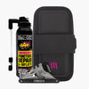 Commuter Fix & Inflate Kit