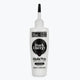 Dark Energy Chain Wax Care Kit