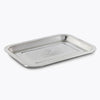 Stainless Steel Chain Tray