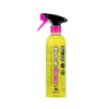 Bicycle Chain Care Kit