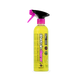 Bicycle Chain Care Kit