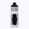 Muc-Off x Fidlock Twist Bottle 600ml + bike base