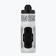 Muc-Off x Fidlock Twist Bottle 600ml + bike base