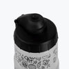 Muc-Off x Fidlock Twist Bottle 600ml + bike base