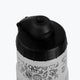 Muc-Off x Fidlock Twist Bottle 600ml + bike base