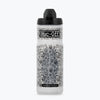 Muc-Off x Fidlock Twist Bottle 600ml + bike base